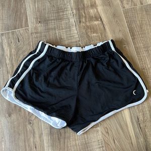 Women’s Zyia Shorts
